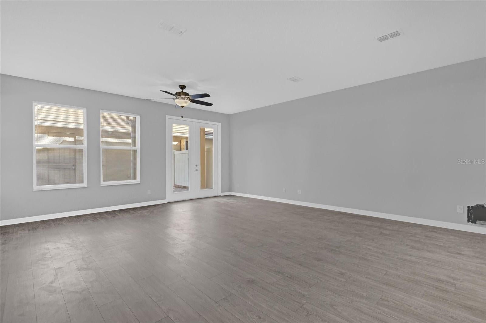 11267 GRANDER DRIVE