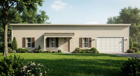 Photo of Tbd Cedar Street, Paisley, FL 32767 (MLS # V4946816)