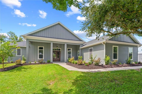 Featured picture for the property S5154281