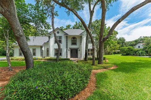 109 E 12TH AVENUE WINDERMERE FL 34786