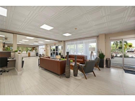 SARASOTA CAY CLUB CONDO - Residential