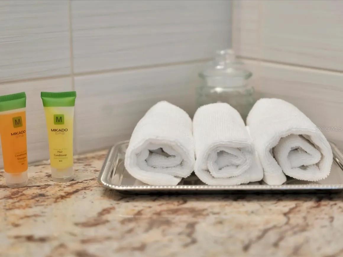 SARASOTA CAY CLUB CONDO - Residential