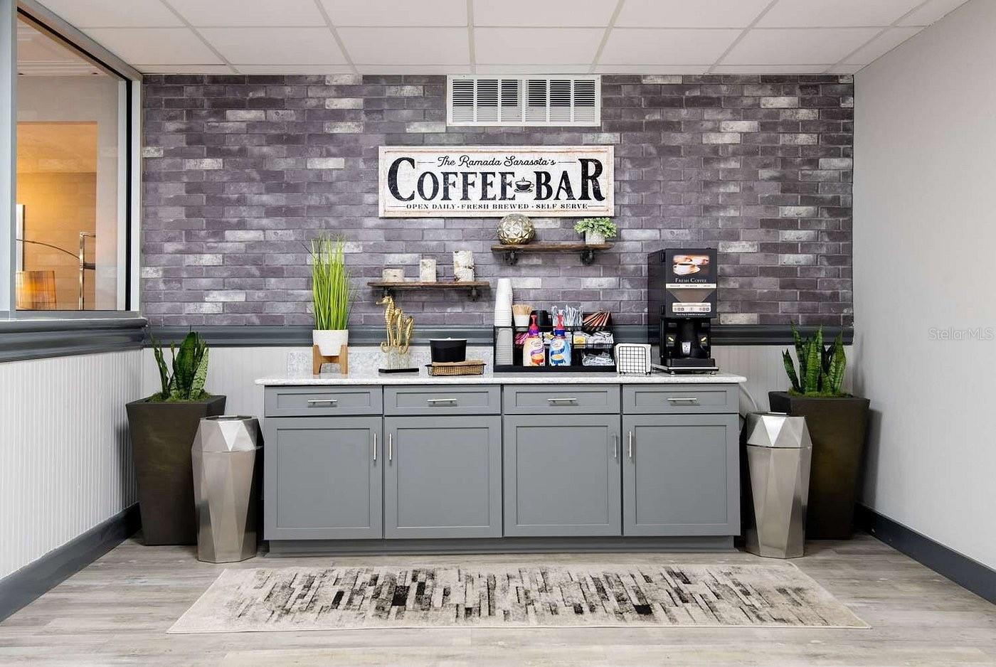 SARASOTA CAY CLUB CONDO - Residential