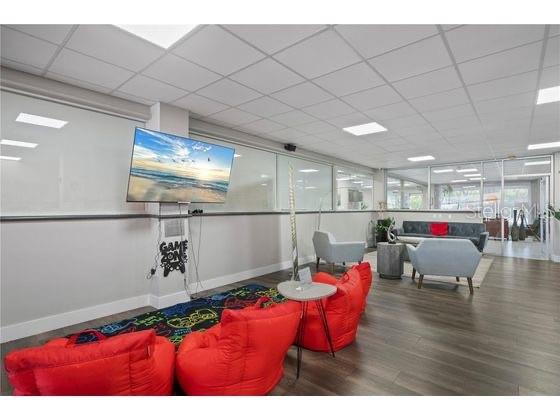 SARASOTA CAY CLUB CONDO - Residential