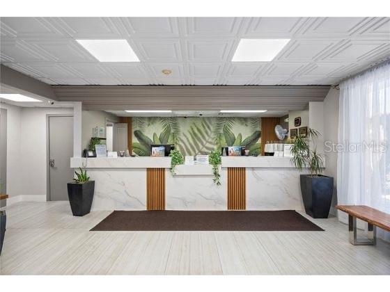 SARASOTA CAY CLUB CONDO - Residential