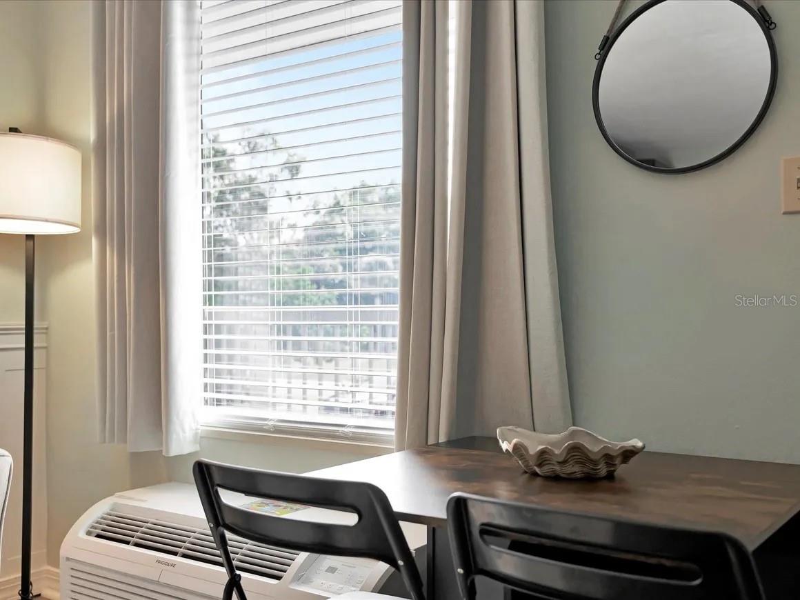 SARASOTA CAY CLUB CONDO - Residential