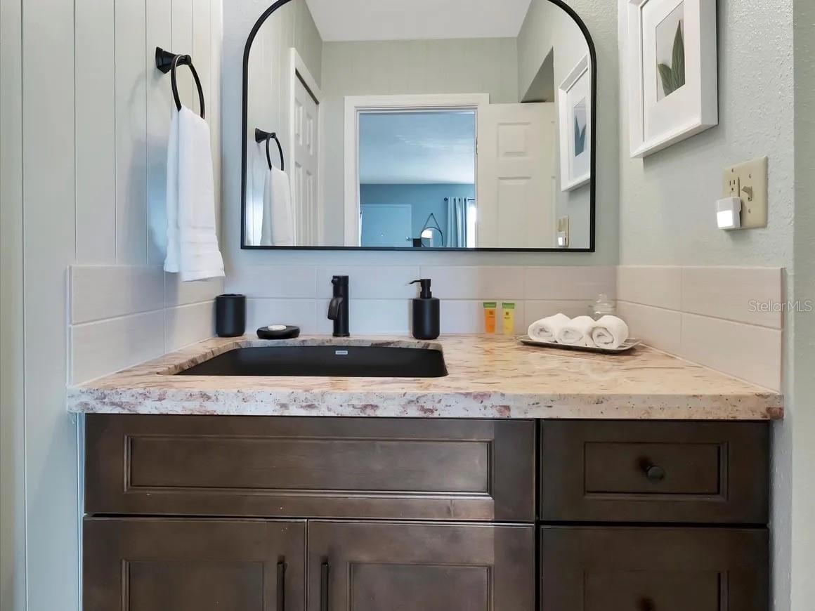 SARASOTA CAY CLUB CONDO - Residential