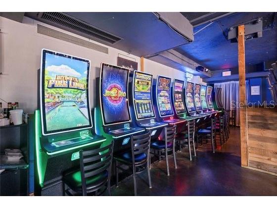 SARASOTA CAY CLUB CONDO - Residential