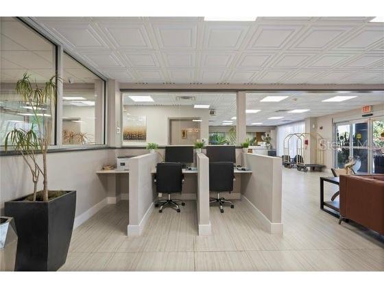 SARASOTA CAY CLUB CONDO - Residential