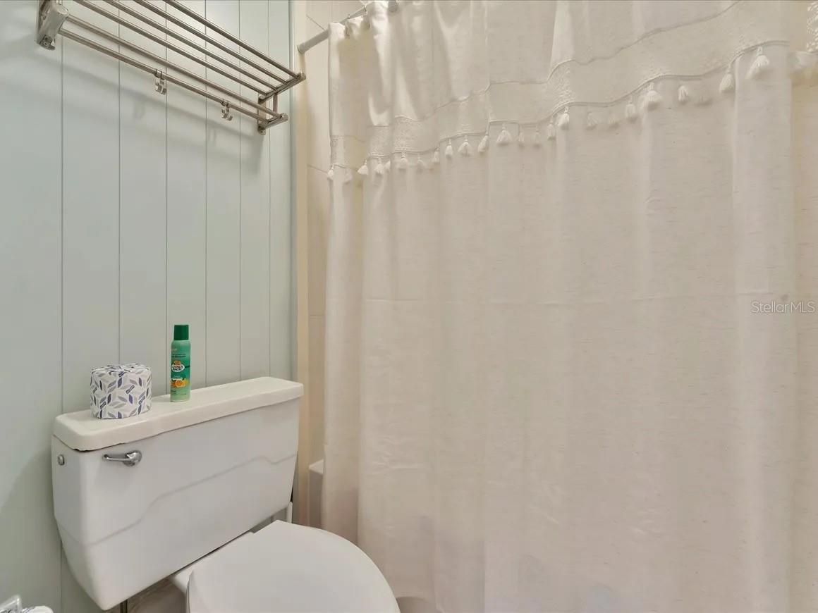 SARASOTA CAY CLUB CONDO - Residential