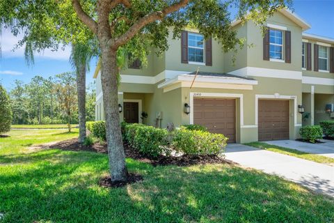 Photo of 20459 Berrywood Lane, Tampa, FL 33647 (MLS # TB8466941)