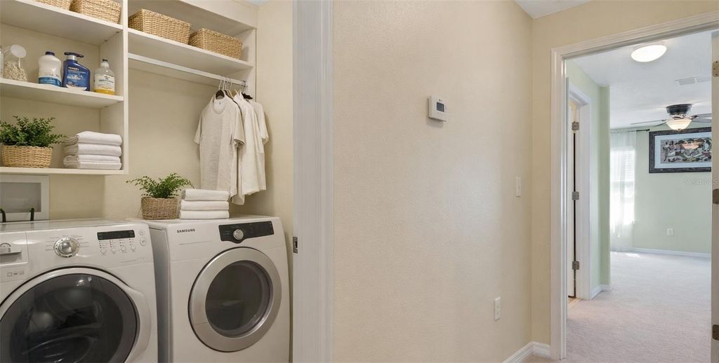 Photo of 20459 Berrywood Lane, Tampa, FL 33647 (MLS # TB8466941)