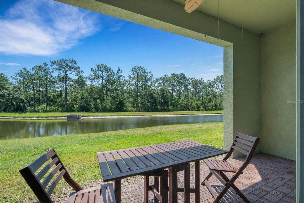 Photo of 20459 Berrywood Lane, Tampa, FL 33647 (MLS # TB8466941)