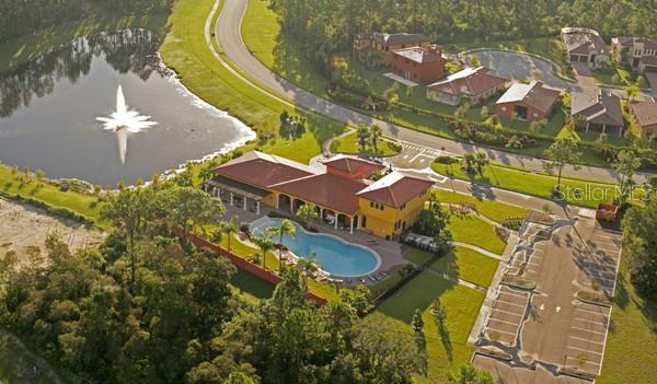 RIVIERA BELLA UNIT 2B - Residential