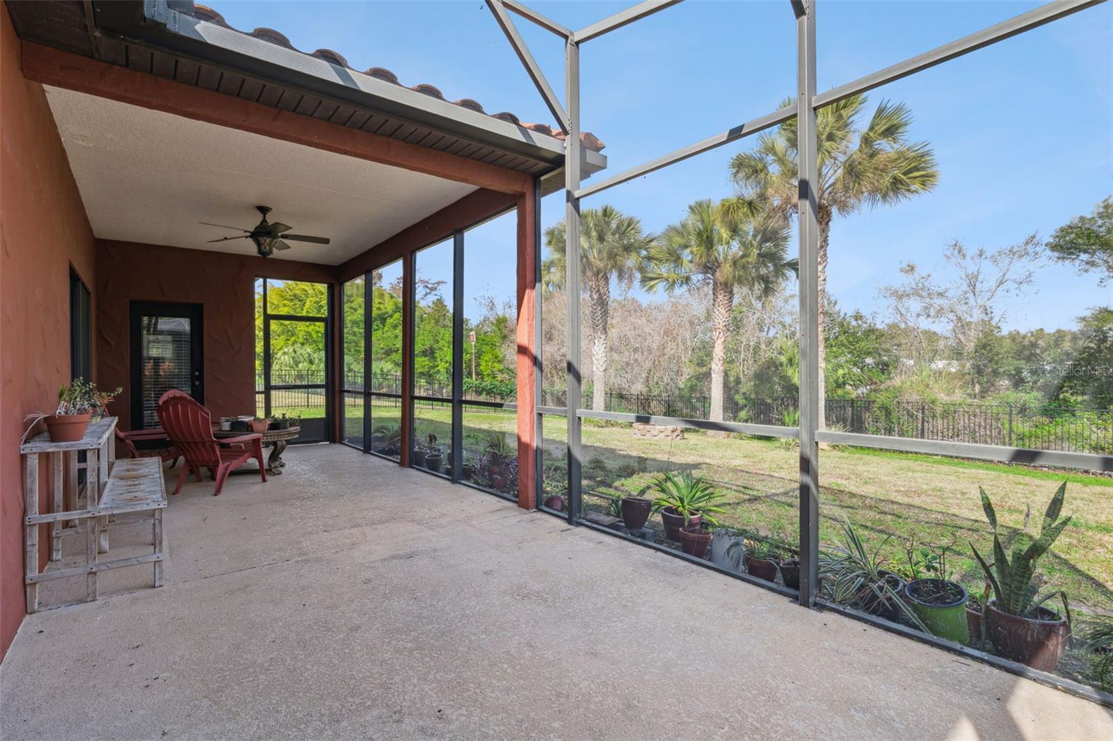 RIVIERA BELLA UNIT 2B - Residential