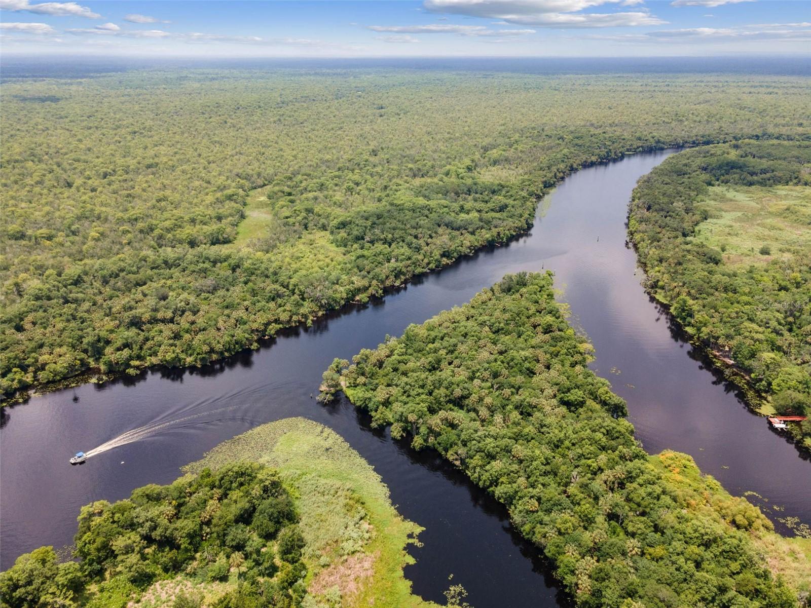 RIVIERA BELLA UNIT 2B - Residential