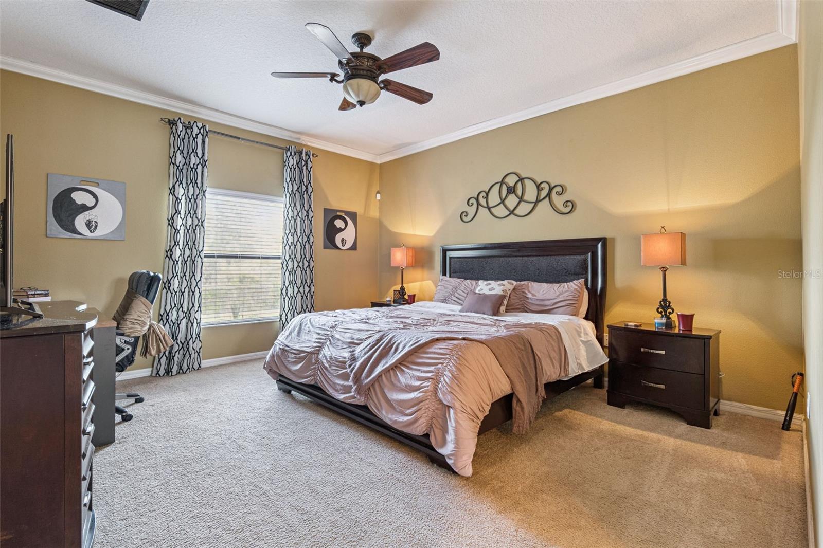 RIVIERA BELLA UNIT 2B - Residential