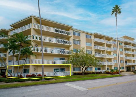 Photo of 1200 N Shore Drive NE #102, St Petersburg, FL 33701 (MLS # TB8352095)