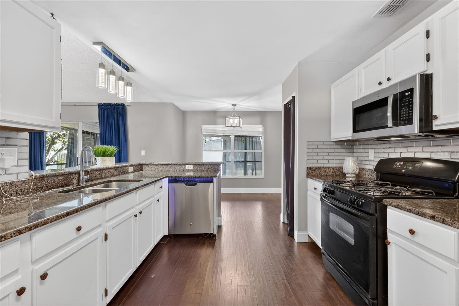 GREATER GROVES PH 01 - Residential