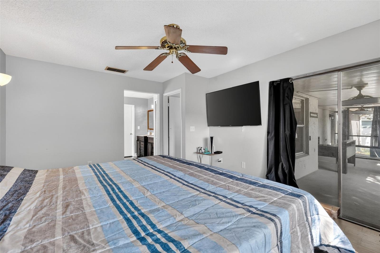 GREATER GROVES PH 01 - Residential