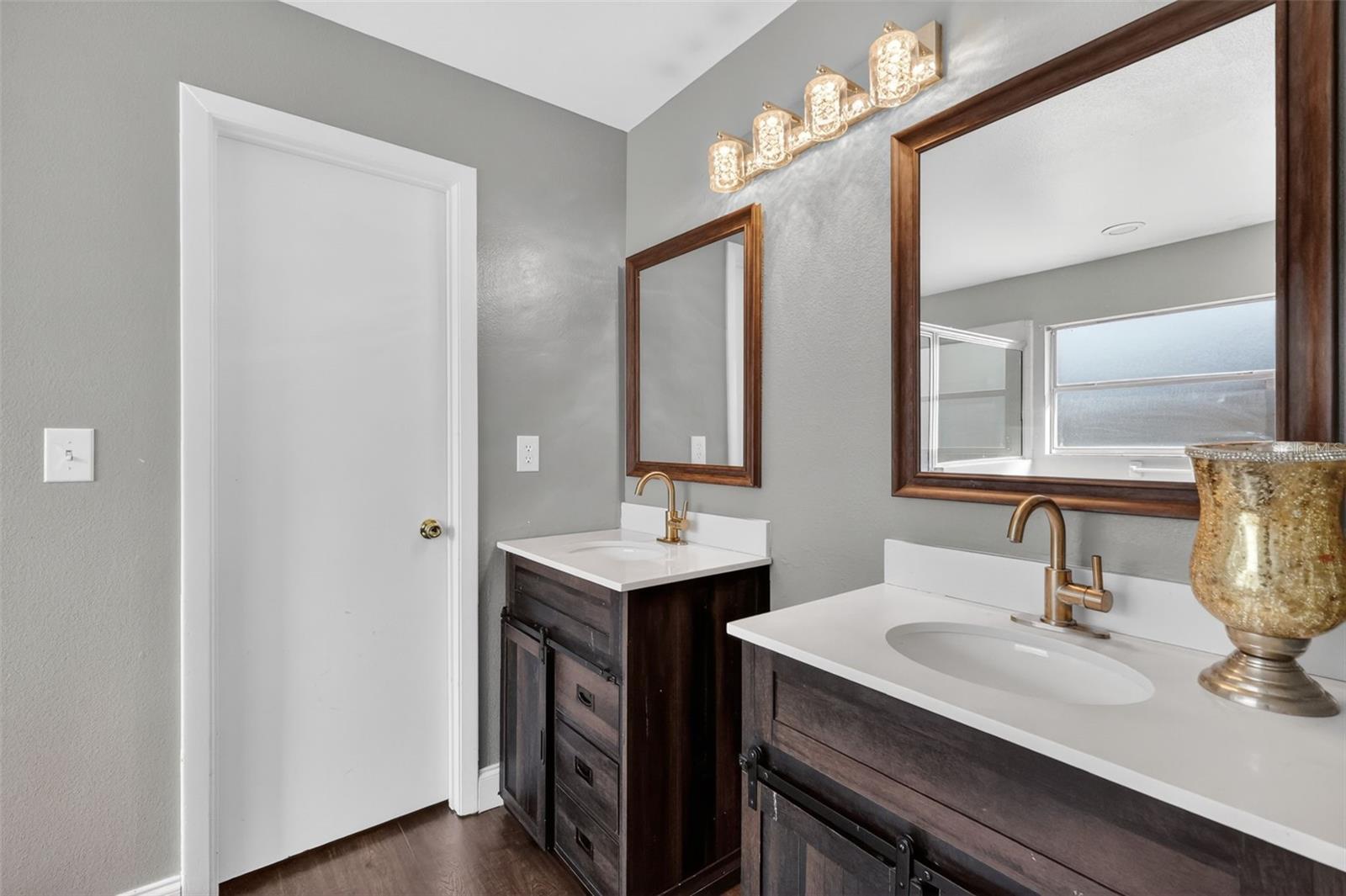 GREATER GROVES PH 01 - Residential