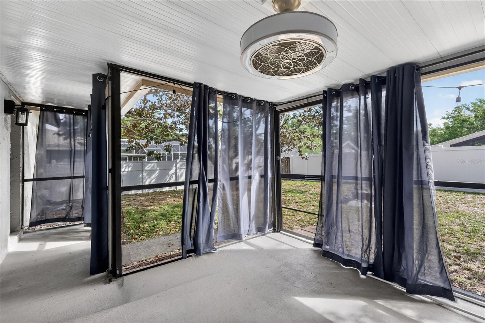 GREATER GROVES PH 01 - Residential