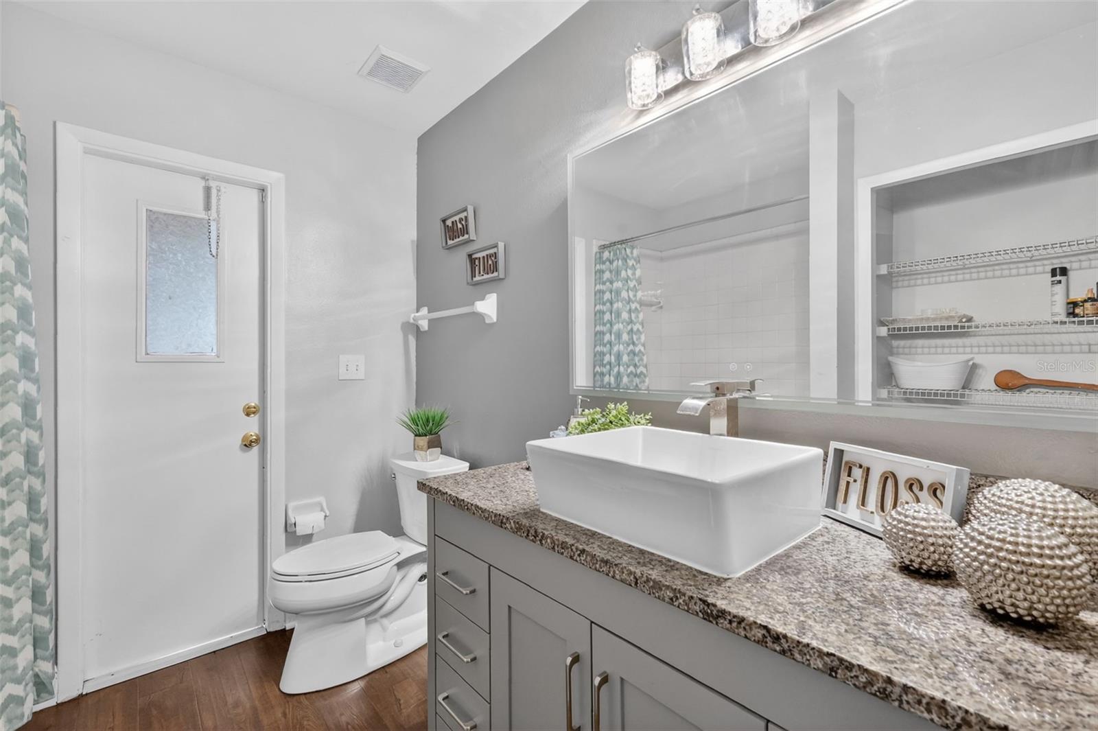 GREATER GROVES PH 01 - Residential