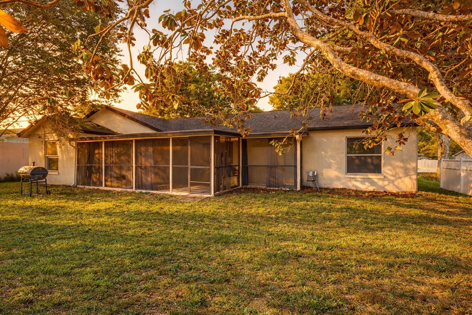 GREATER GROVES PH 01 - Residential