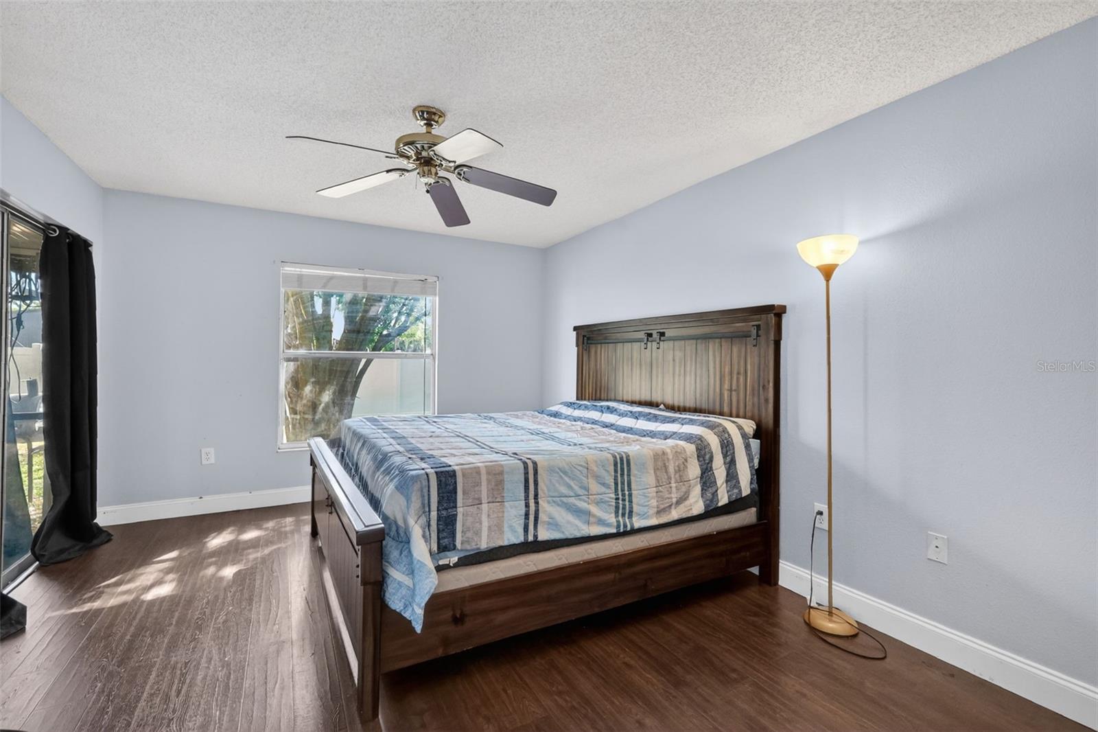 GREATER GROVES PH 01 - Residential