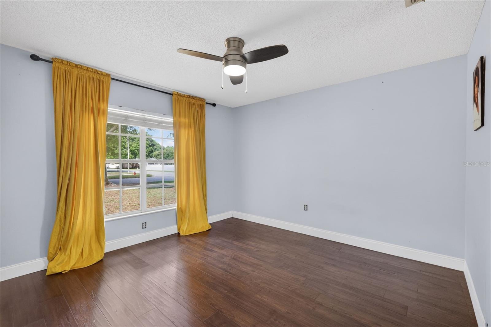 GREATER GROVES PH 01 - Residential