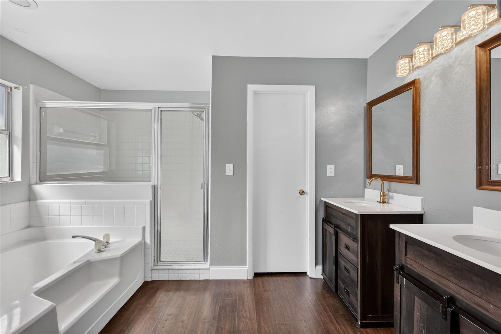 GREATER GROVES PH 01 - Residential