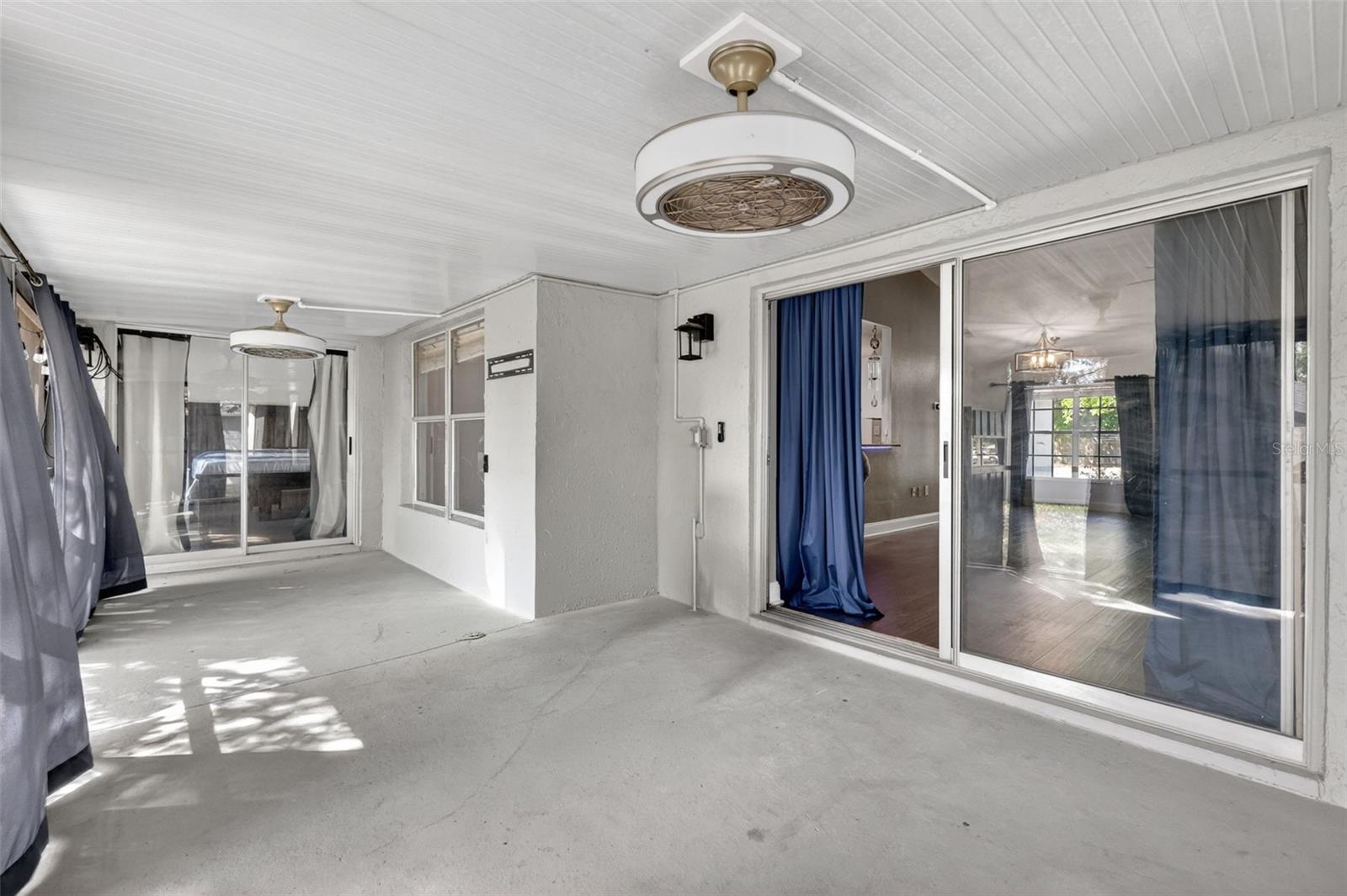 GREATER GROVES PH 01 - Residential