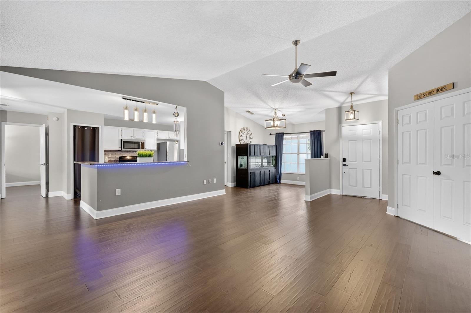 GREATER GROVES PH 01 - Residential