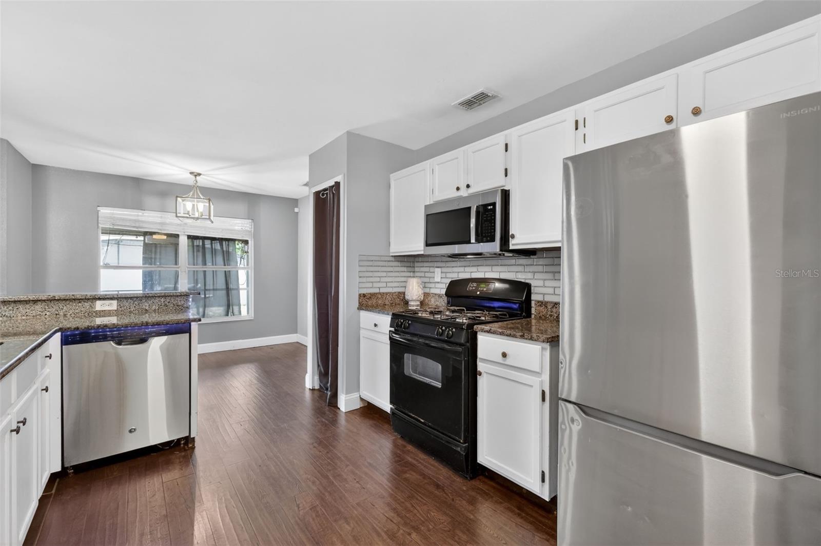 GREATER GROVES PH 01 - Residential