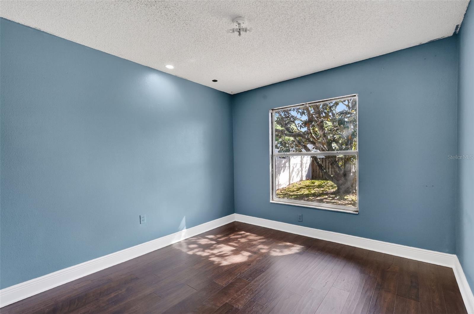 GREATER GROVES PH 01 - Residential