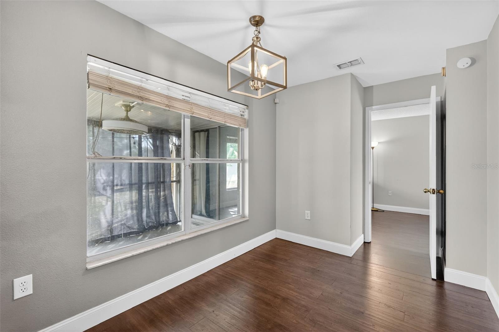 GREATER GROVES PH 01 - Residential