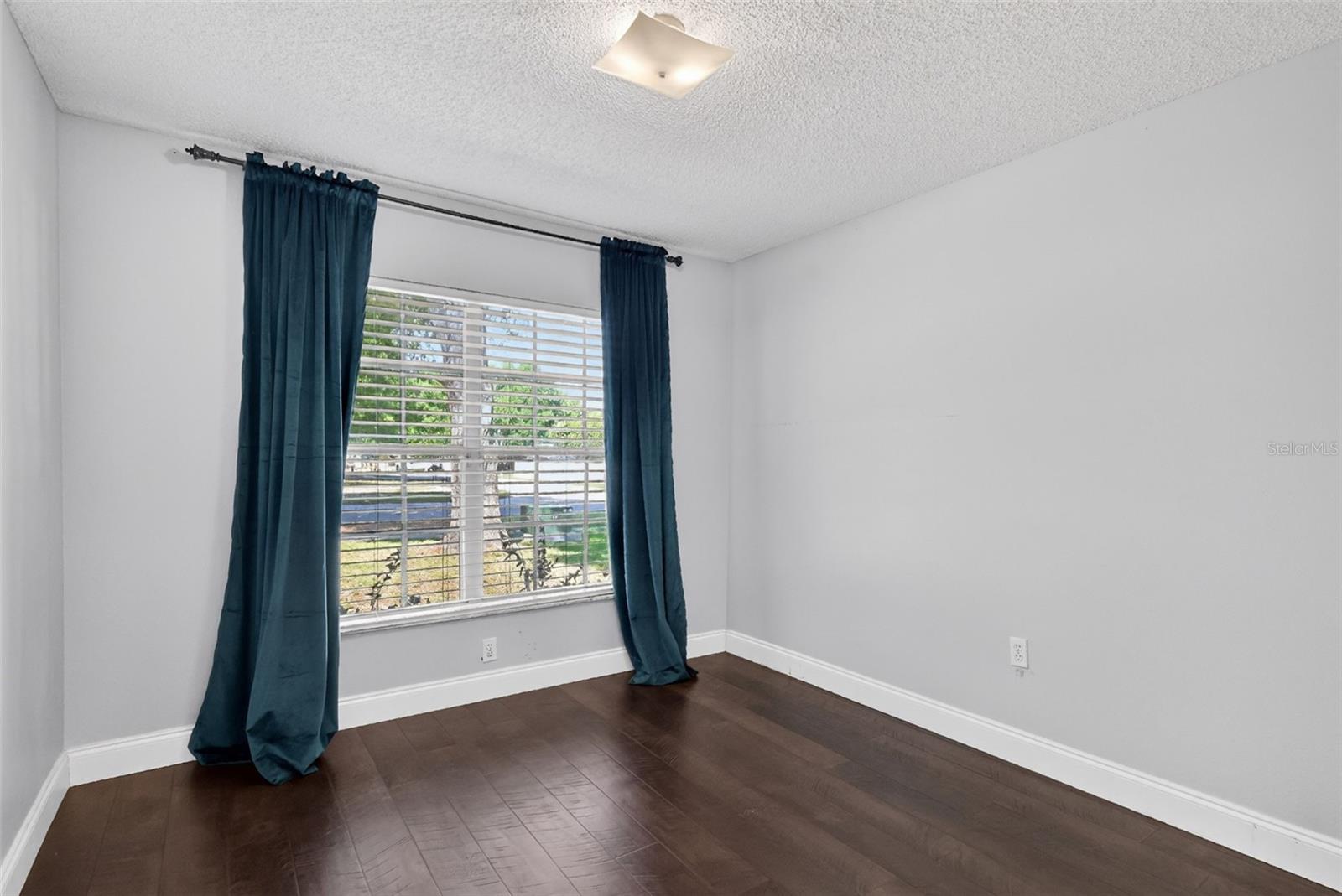 GREATER GROVES PH 01 - Residential