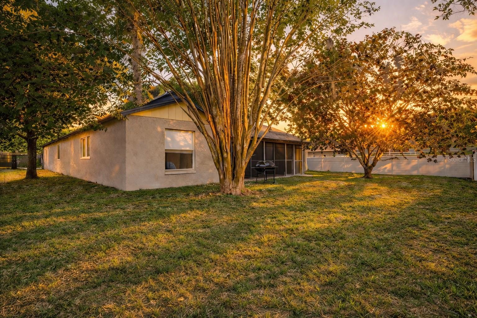 GREATER GROVES PH 01 - Residential