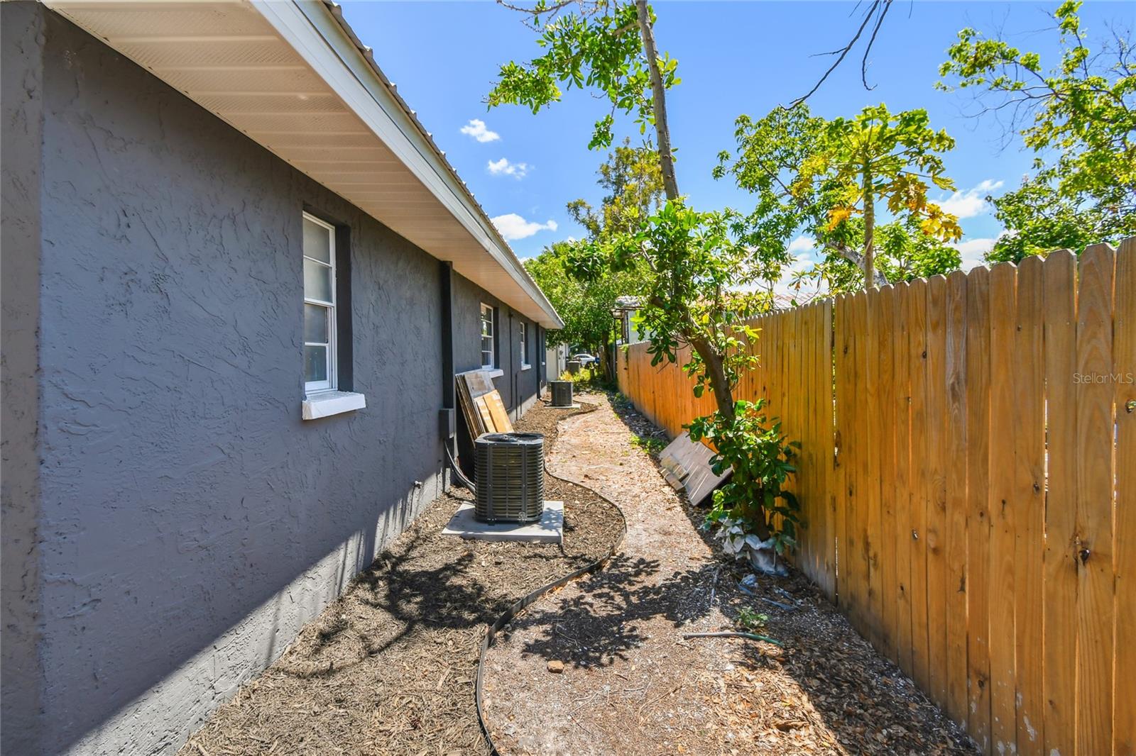 3106 3RD STREET E A