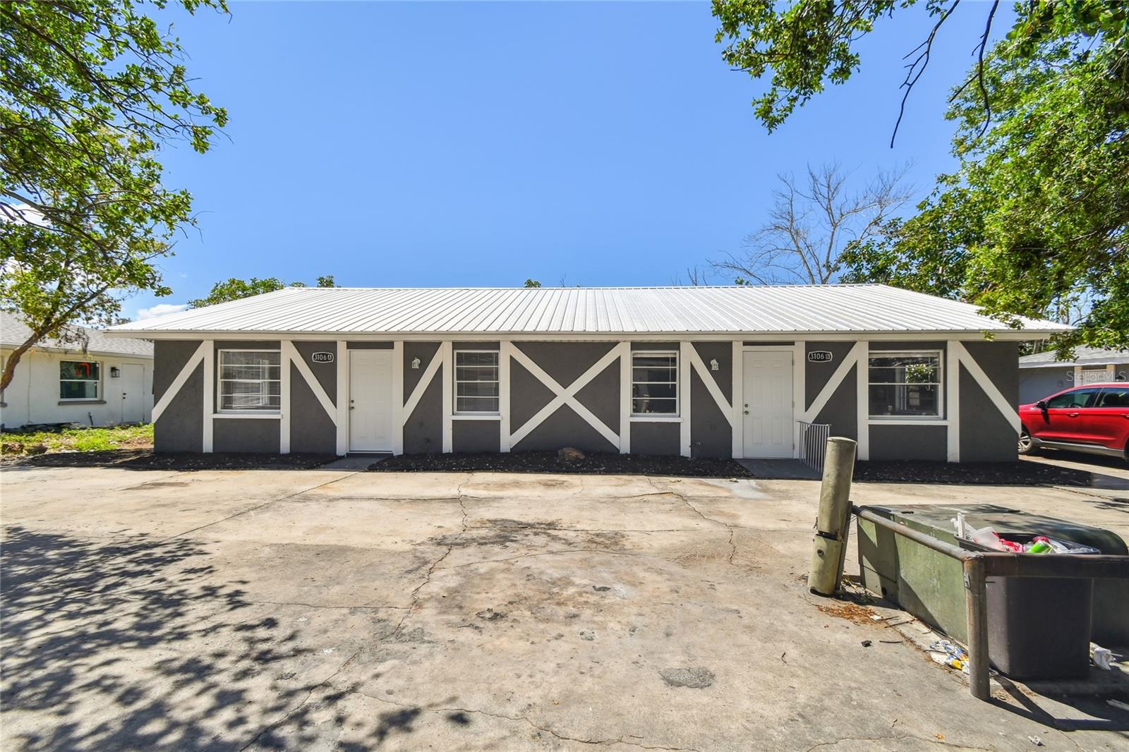 3106 3RD STREET E A