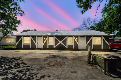 3106 3RD STREET E A BRADENTON FL 34208