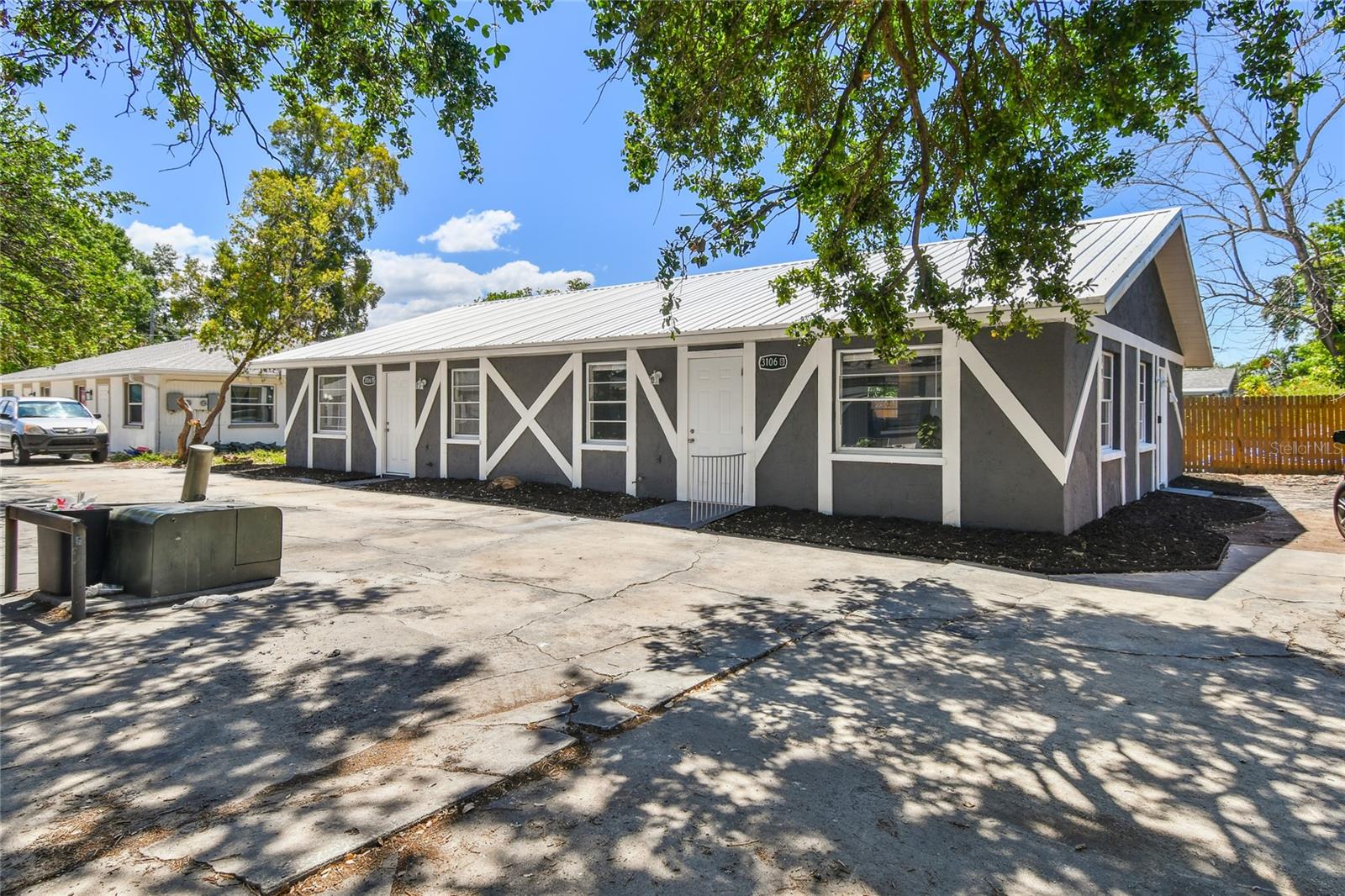 3106 3RD STREET E A