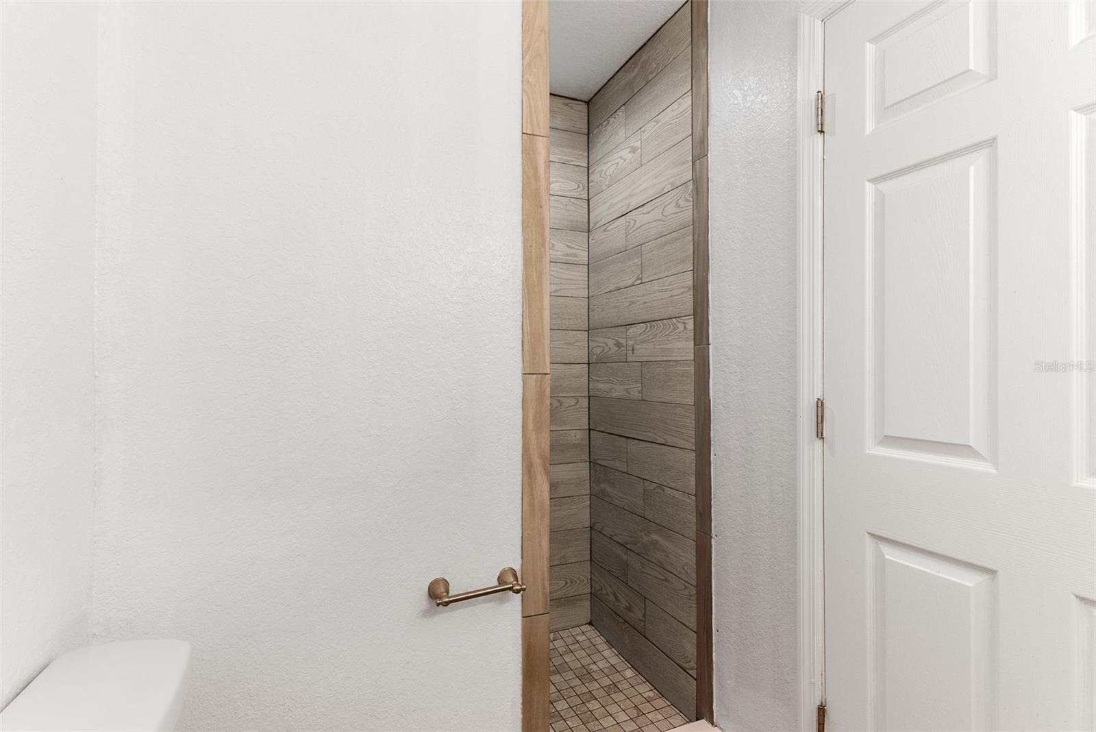 THE OAKS ADD - Residential