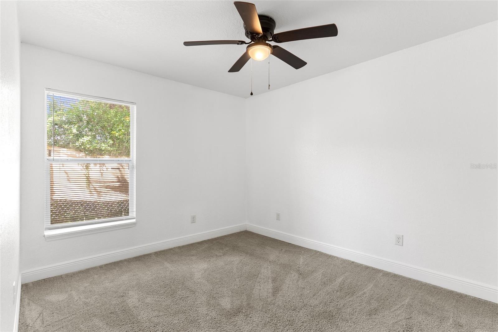 THE OAKS ADD - Residential