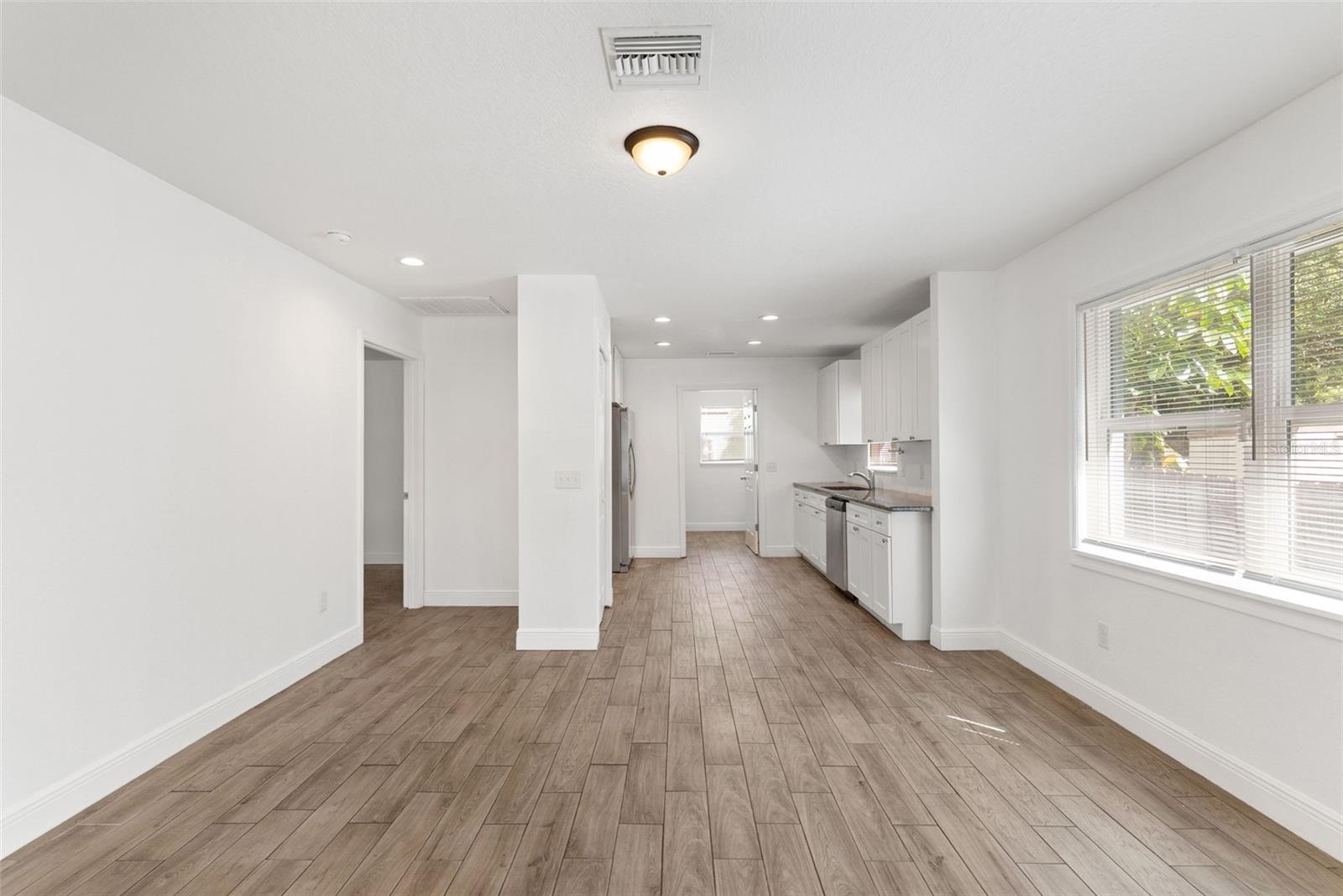 THE OAKS ADD - Residential
