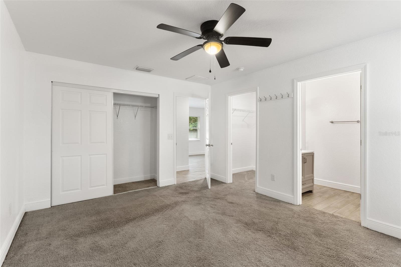 THE OAKS ADD - Residential