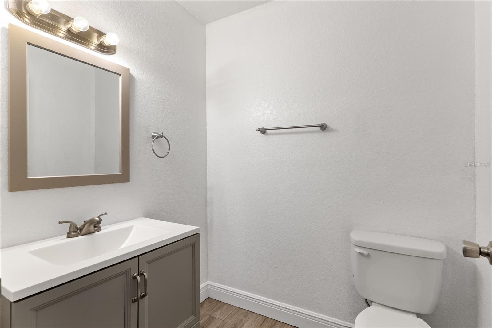 THE OAKS ADD - Residential