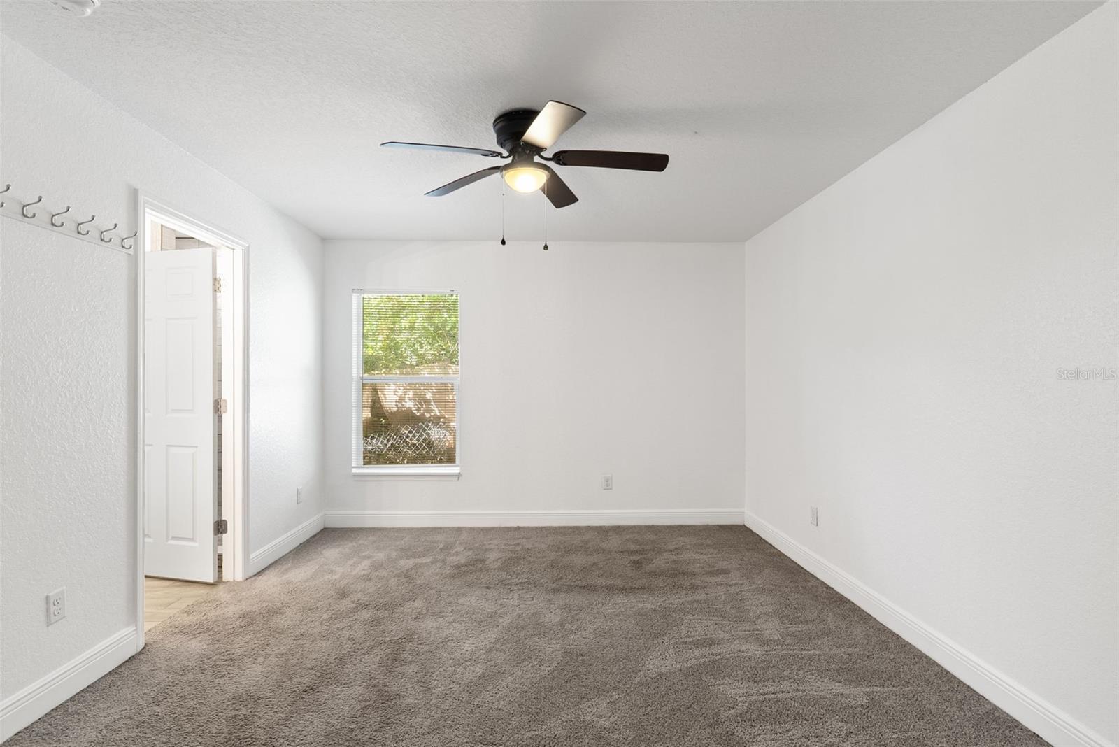 THE OAKS ADD - Residential