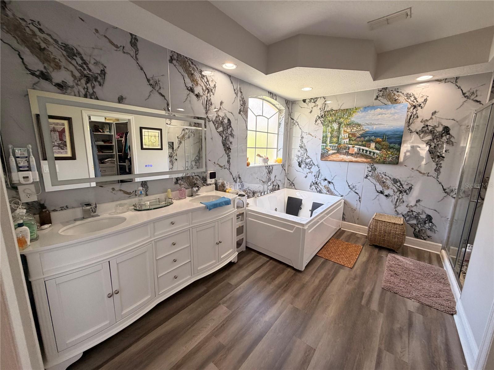 OAK HAMMOCK PRESERVE UNIT 2 - Residential Lease