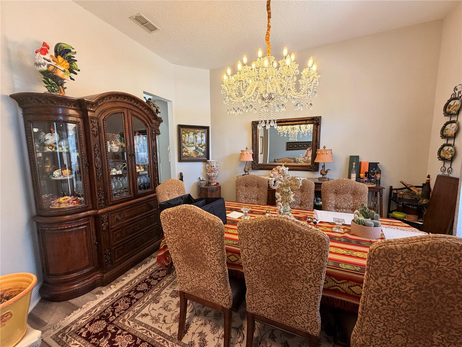 OAK HAMMOCK PRESERVE UNIT 2 - Residential Lease